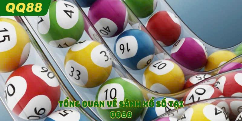 Sảnh cược thú vị và hấp dẫn nhiều hội viên trong cộng đồng