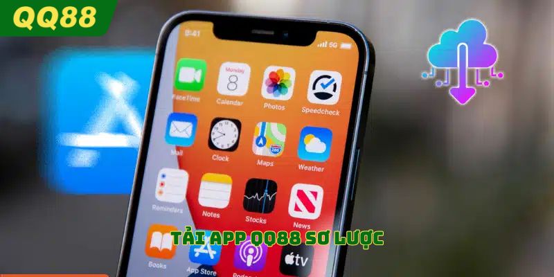 Những nội dung sơ lược liên quan đến việc download ứng dụng nhà cái